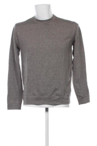 Męska bluzka Reserved, Rozmiar M, Kolor Kolorowy, Cena 89,98 zł