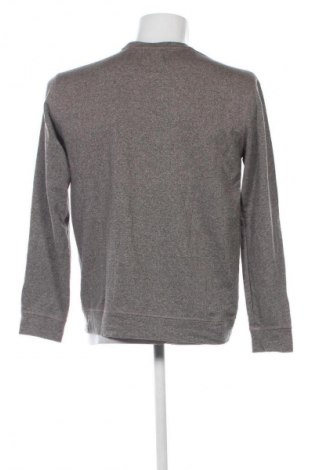 Męska bluzka Reserved, Rozmiar M, Kolor Kolorowy, Cena 89,98 zł