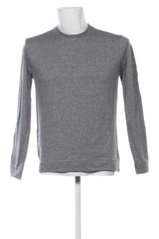 Męska bluzka Reserved, Rozmiar M, Kolor Kolorowy, Cena 89,98 zł