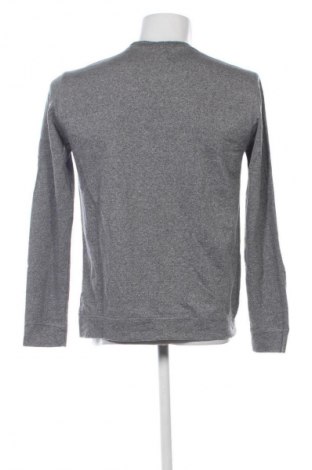 Męska bluzka Reserved, Rozmiar M, Kolor Kolorowy, Cena 89,98 zł