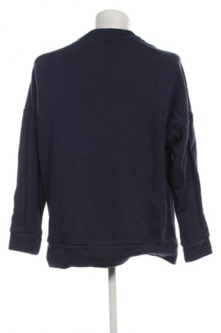 Herren Shirt Reserved, Größe L, Farbe Blau, Preis € 13,08