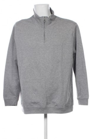 Pánské tričko  Reward, Velikost XXL, Barva Šedá, Cena  169,00 Kč