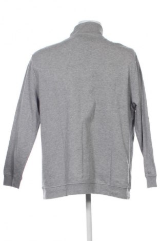 Pánské tričko  Reward, Velikost XXL, Barva Šedá, Cena  169,00 Kč