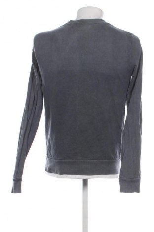 Bluză de bărbați River Island, Mărime S, Culoare Gri, Preț 125,99 Lei