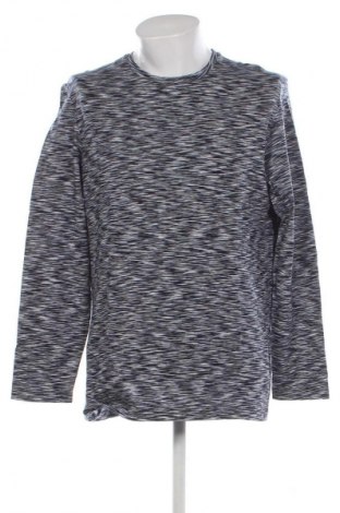 Bluză de bărbați S.Oliver, Mărime XL, Culoare Multicolor, Preț 46,99 Lei