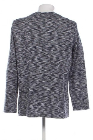 Bluză de bărbați S.Oliver, Mărime XL, Culoare Multicolor, Preț 46,99 Lei