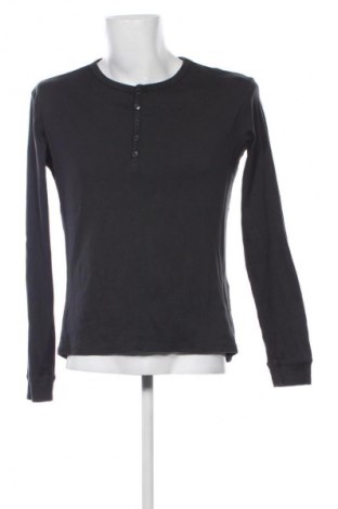 Pánske tričko  Samsoe & Samsoe, Veľkosť L, Farba Sivá, Cena  20,46 €