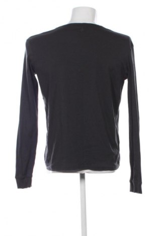 Pánske tričko  Samsoe & Samsoe, Veľkosť L, Farba Sivá, Cena  20,46 €