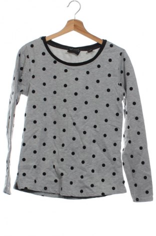 Дамска блуза Maison Scotch, Размер XS, Цвят Многоцветен, Цена 17,99 лв.