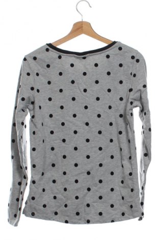 Дамска блуза Maison Scotch, Размер XS, Цвят Многоцветен, Цена 17,99 лв.