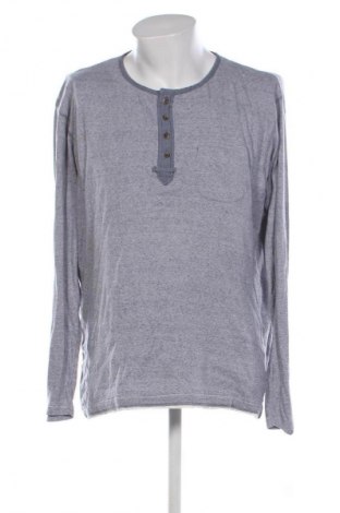 Herren Shirt Selected Homme, Größe XL, Farbe Mehrfarbig, Preis € 30,56