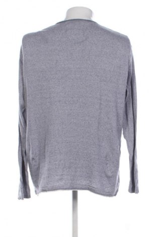 Herren Shirt Selected Homme, Größe XL, Farbe Mehrfarbig, Preis € 30,56