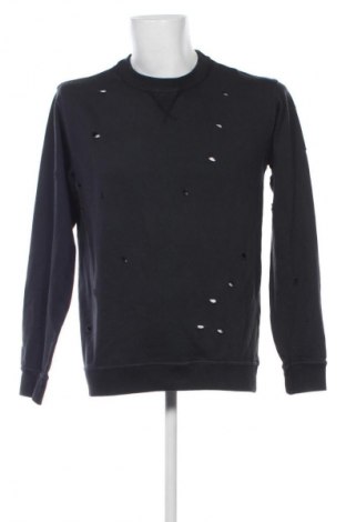 Ανδρική μπλούζα Shine Original, Μέγεθος M, Χρώμα Μαύρο, Τιμή 9,72 €