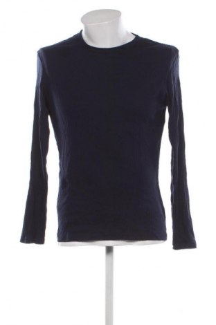 Herren Shirt Smog, Größe XL, Farbe Blau, Preis € 9,99