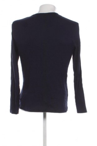 Herren Shirt Smog, Größe XL, Farbe Blau, Preis € 9,99