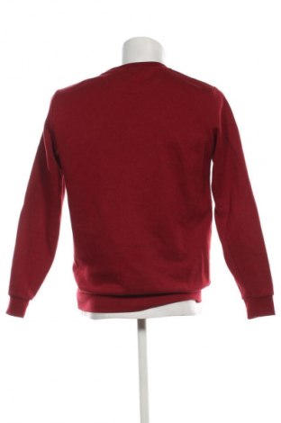 Męska bluzka Smog, Rozmiar M, Kolor Kolorowy, Cena 28,99 zł