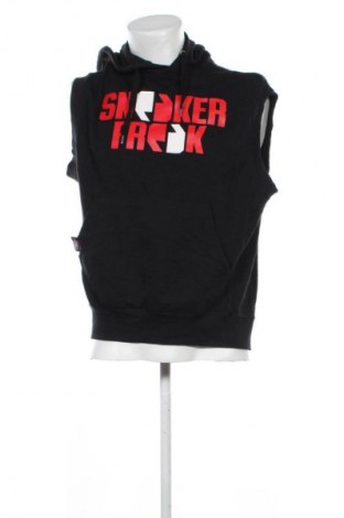 Bluză de bărbați Sneaker Freak, Mărime M, Culoare Negru, Preț 59,99 Lei