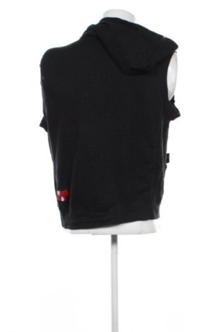 Bluză de bărbați Sneaker Freak, Mărime M, Culoare Negru, Preț 59,99 Lei