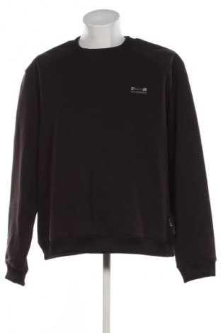 Herren Shirt Solognac, Größe XXL, Farbe Schwarz, Preis € 6,99