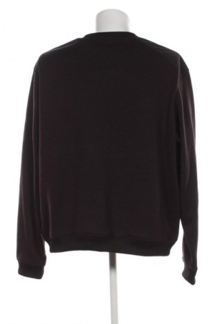 Herren Shirt Solognac, Größe XXL, Farbe Schwarz, Preis € 6,99