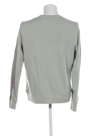 Herren Shirt Superdry, Größe L, Farbe Grün, Preis € 46,99