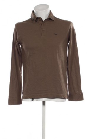 Pánske tričko  Teodor, Veľkosť M, Farba Hnedá, Cena  13,81 €