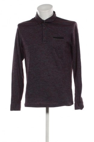 Herren Shirt Teodor, Größe XXL, Farbe Mehrfarbig, Preis € 9,99