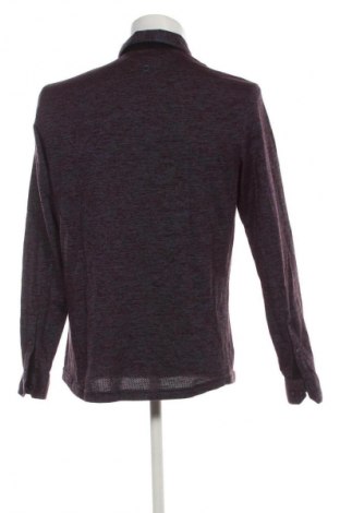 Herren Shirt Teodor, Größe XXL, Farbe Mehrfarbig, Preis € 9,99