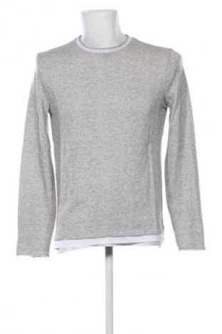 Bluză de bărbați Tezenis, Mărime M, Culoare Multicolor, Preț 82,32 Lei