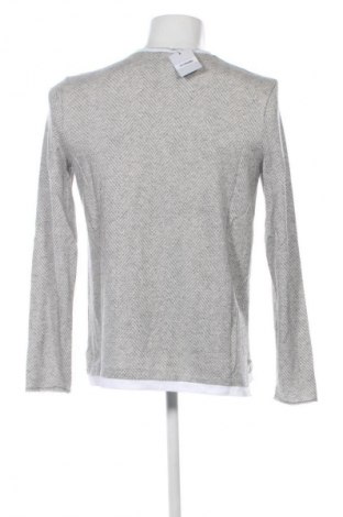 Bluză de bărbați Tezenis, Mărime M, Culoare Multicolor, Preț 82,32 Lei