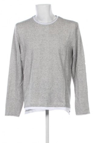 Bluză de bărbați Tezenis, Mărime XL, Culoare Multicolor, Preț 82,32 Lei