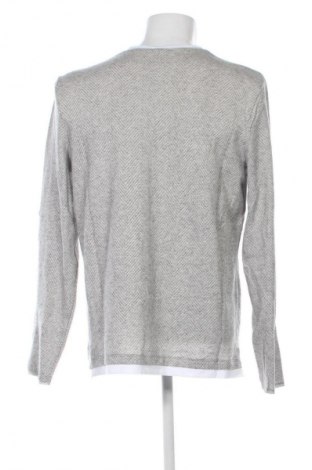 Bluză de bărbați Tezenis, Mărime XL, Culoare Multicolor, Preț 82,32 Lei