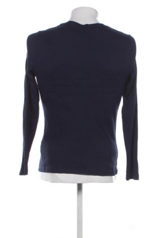 Pánske tričko  Tezenis, Veľkosť L, Farba Modrá, Cena  9,72 €