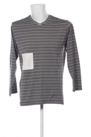 Męska bluzka The Body Shop, Rozmiar M, Kolor Kolorowy, Cena 40,99 zł