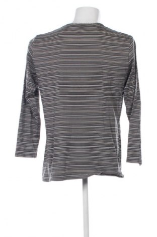 Męska bluzka The Body Shop, Rozmiar M, Kolor Kolorowy, Cena 40,99 zł