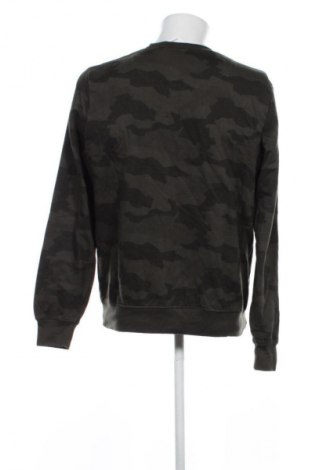 Pánské tričko  Threadbare, Velikost L, Barva Zelená, Cena  239,00 Kč