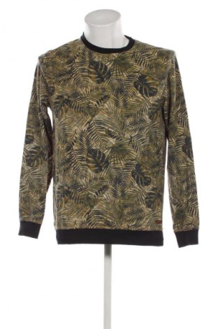 Ανδρική μπλούζα Tiffosi, Μέγεθος M, Χρώμα Πολύχρωμο, Τιμή 8,90 €