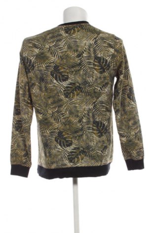 Ανδρική μπλούζα Tiffosi, Μέγεθος M, Χρώμα Πολύχρωμο, Τιμή 8,90 €