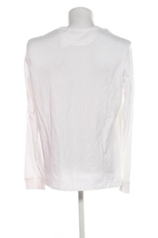 Herren Shirt Timberland, Größe XL, Farbe Weiß, Preis € 88,99