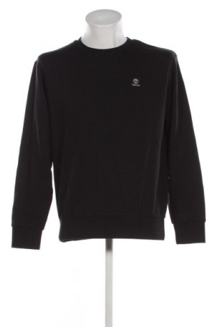Férfi blúz Timberland, Méret M, Szín Fekete, Ár 33 799 Ft
