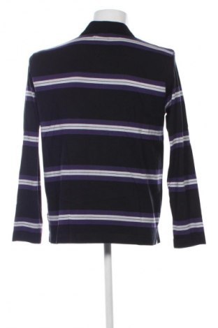 Bluză de bărbați Tom Tailor, Mărime M, Culoare Multicolor, Preț 72,03 Lei