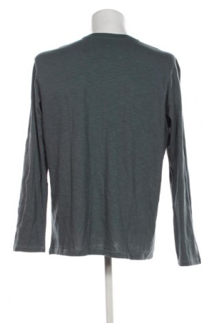 Męska bluzka Tom Tailor, Rozmiar XL, Kolor Niebieski, Cena 166,99 zł