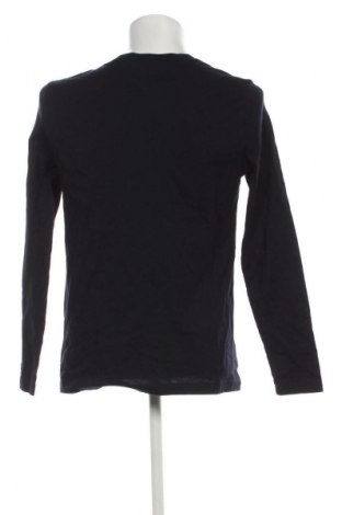 Herren Shirt Tommy Hilfiger, Größe L, Farbe Blau, Preis 36,99 €