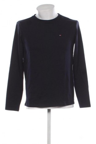 Herren Shirt Tommy Hilfiger, Größe S, Farbe Blau, Preis 62,99 €