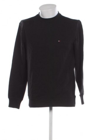 Herren Shirt Tommy Hilfiger, Größe S, Farbe Schwarz, Preis € 71,99