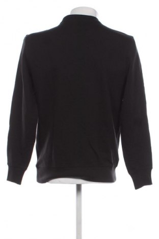 Herren Shirt Tommy Hilfiger, Größe S, Farbe Schwarz, Preis € 71,99