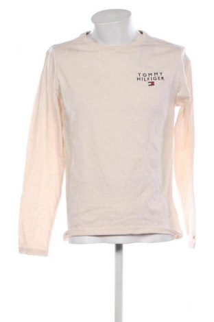 Bluză de bărbați Tommy Hilfiger, Mărime M, Culoare Multicolor, Preț 305,99 Lei