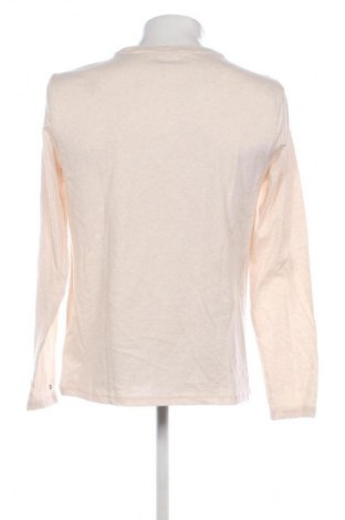 Bluză de bărbați Tommy Hilfiger, Mărime M, Culoare Multicolor, Preț 305,99 Lei