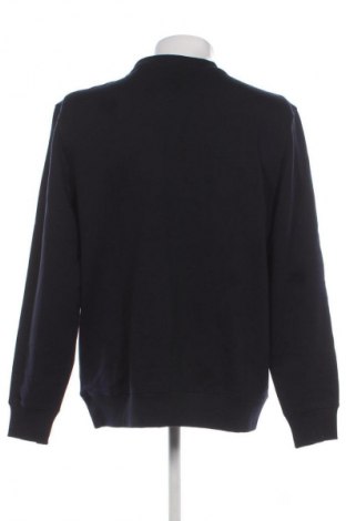 Bluză de bărbați Tommy Hilfiger, Mărime XL, Culoare Albastru, Preț 544,99 Lei