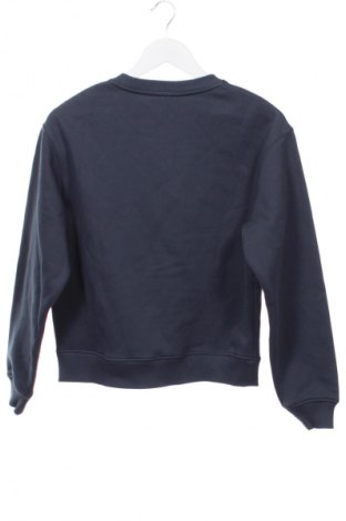 Bluză de bărbați Tommy Hilfiger, Mărime XS, Culoare Albastru, Preț 382,99 Lei